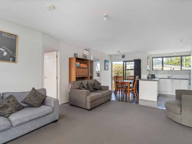 8a South Highway, Whitianga