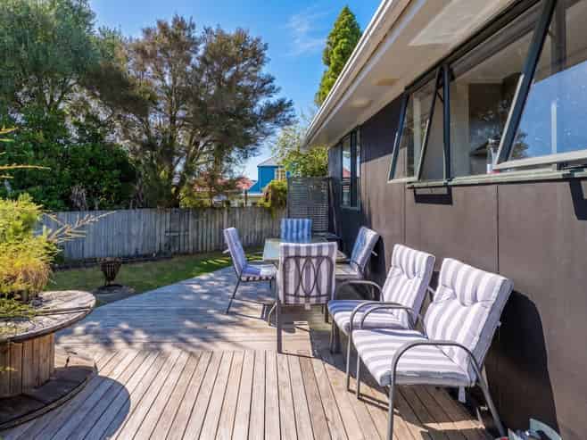 8a South Highway, Whitianga
