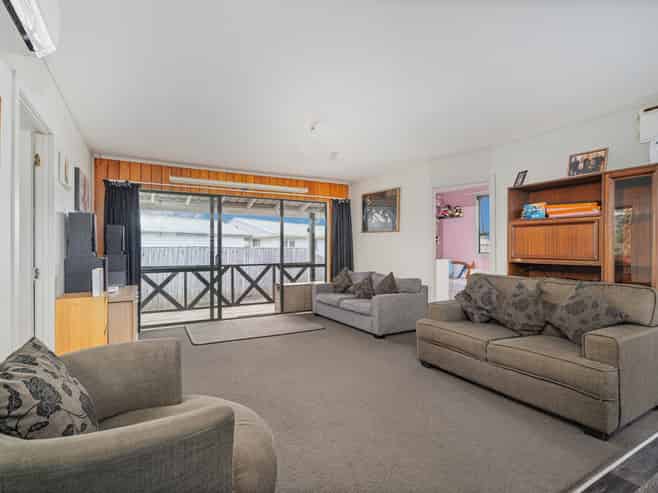 8a South Highway, Whitianga