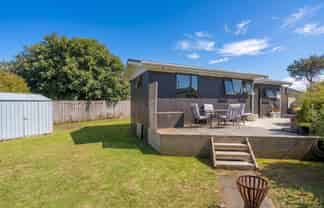 8a South Highway, Whitianga