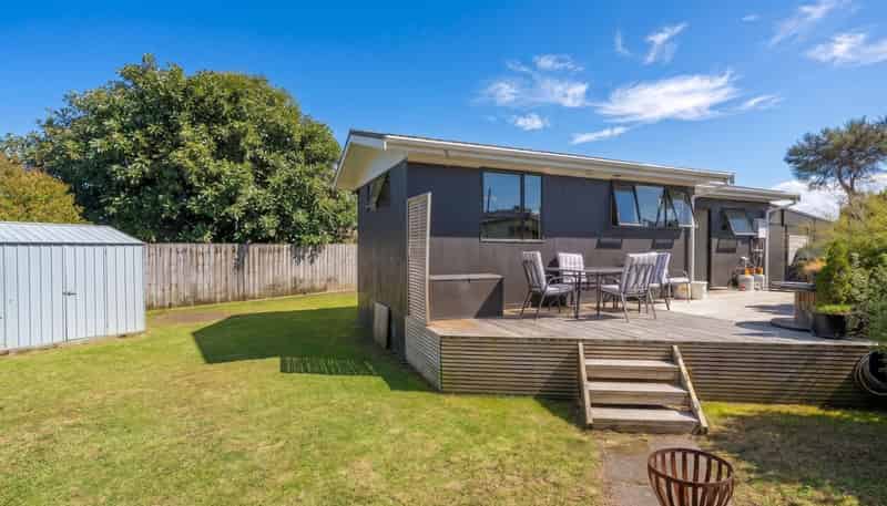 8a South Highway, Whitianga