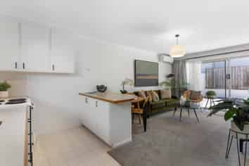 2/12 New Street, Saint Marys Bay