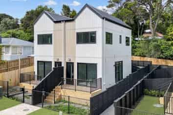 3C Takapu Street, Henderson