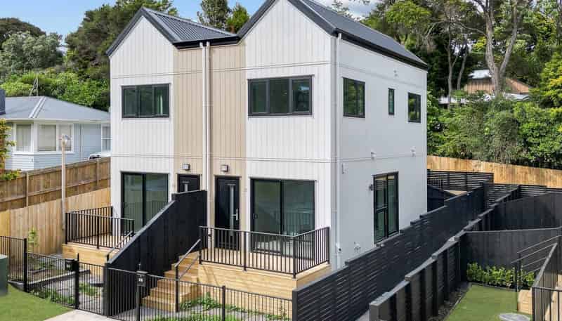 3C Takapu Street, Henderson
