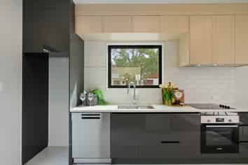 3C Takapu Street, Henderson