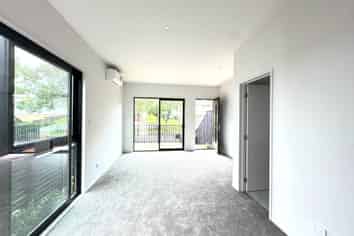 3C Takapu Street, Henderson
