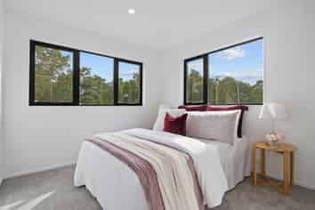 3C Takapu Street, Henderson