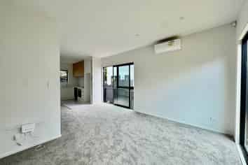 3C Takapu Street, Henderson