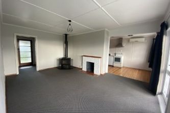 91 Argyle Street - Ansicht 2