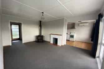 91 Argyle Street, Hawera