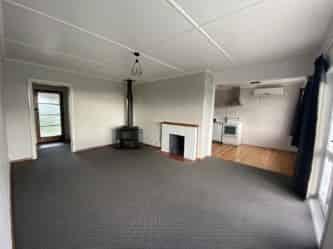 91 Argyle Street, Hawera