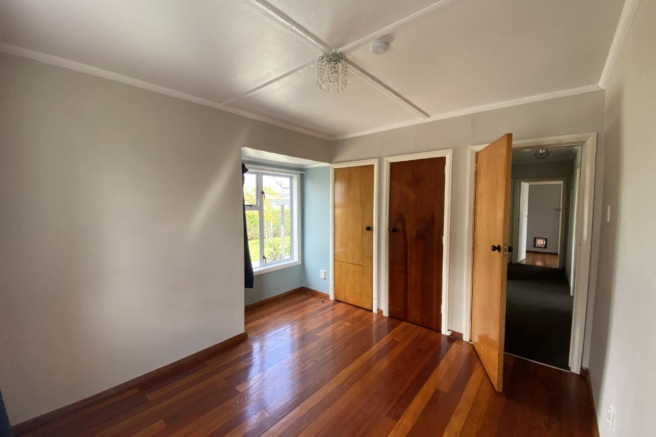 91 Argyle Street - Ansicht 6