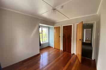 91 Argyle Street, Hawera