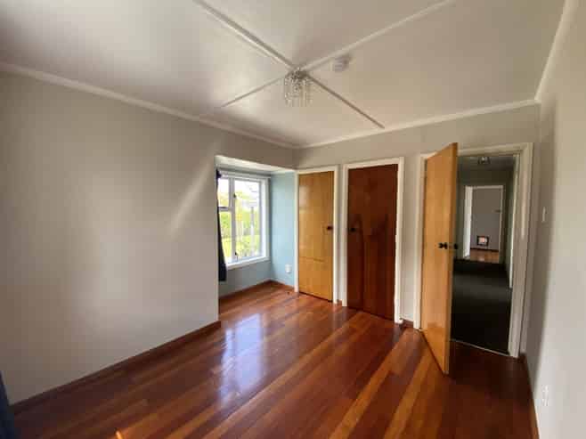 91 Argyle Street, Hawera