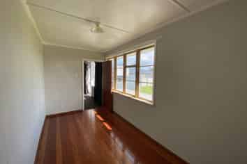 91 Argyle Street, Hawera
