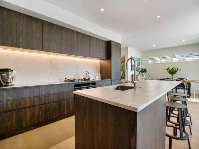 35E Oceanbeach Road, Mount Maunganui