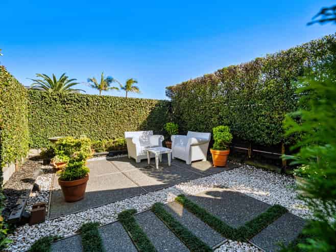 35E Oceanbeach Road, Mount Maunganui