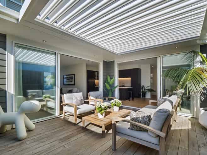 35E Oceanbeach Road, Mount Maunganui