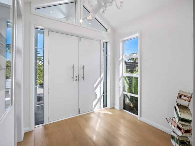 35E Oceanbeach Road, Mount Maunganui