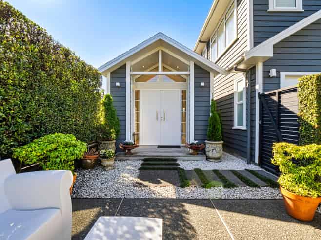 35E Oceanbeach Road, Mount Maunganui