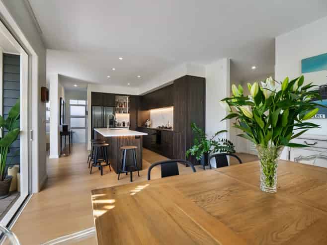 35E Oceanbeach Road, Mount Maunganui