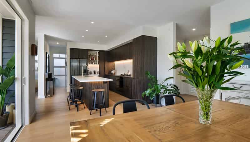 35E Oceanbeach Road, Mount Maunganui