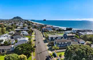 35E Oceanbeach Road, Mount Maunganui
