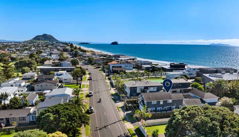 35E Oceanbeach Road, Mount Maunganui