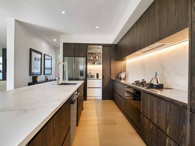 35E Oceanbeach Road, Mount Maunganui