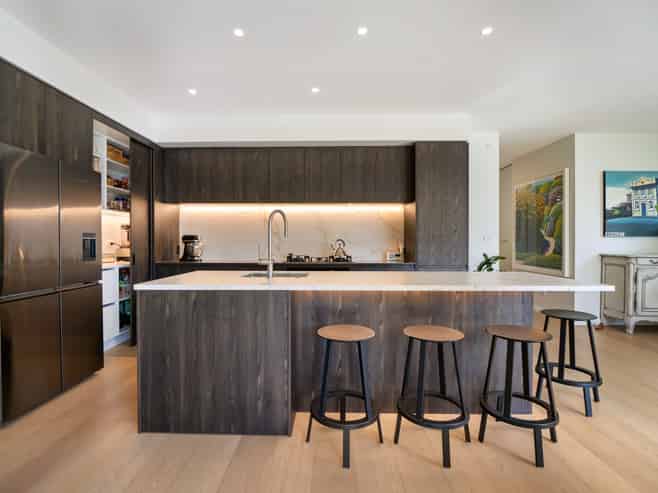 35E Oceanbeach Road, Mount Maunganui