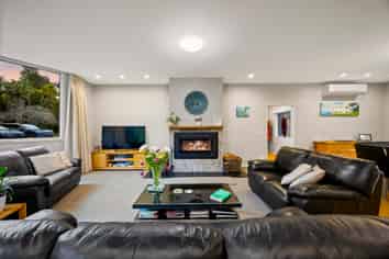 149K Glengarry Road, Glen Eden