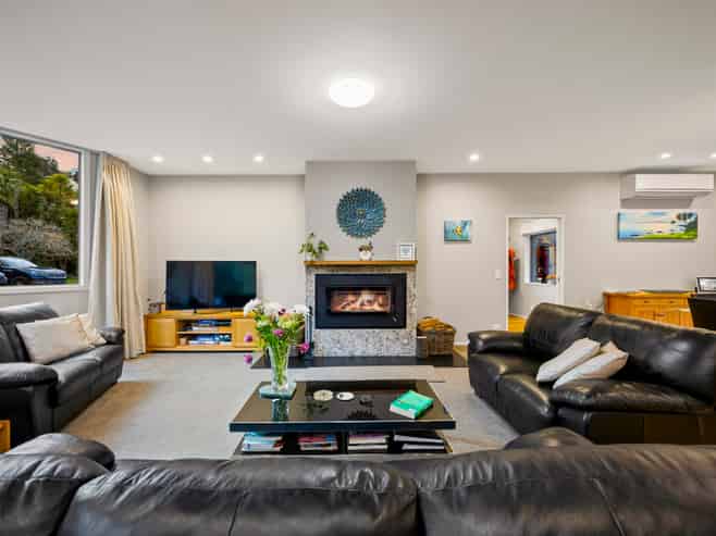 149K Glengarry Road, Glen Eden