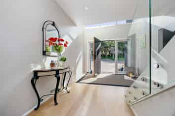149K Glengarry Road, Glen Eden