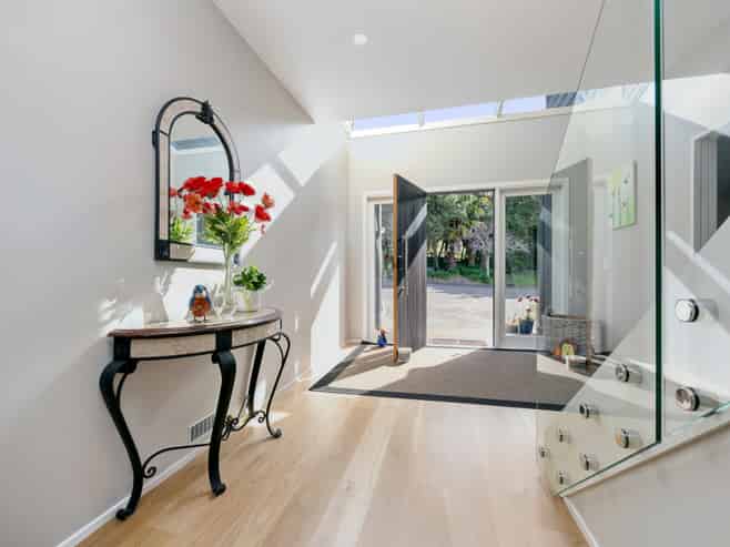 149K Glengarry Road, Glen Eden