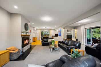 149K Glengarry Road, Glen Eden