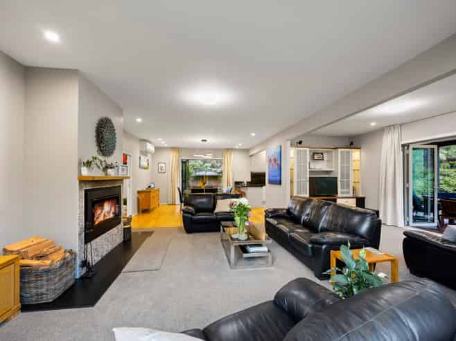 149K Glengarry Road, Glen Eden