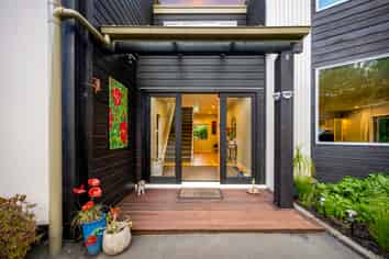 149K Glengarry Road, Glen Eden