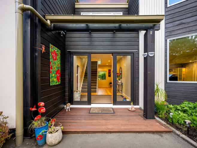 149K Glengarry Road, Glen Eden