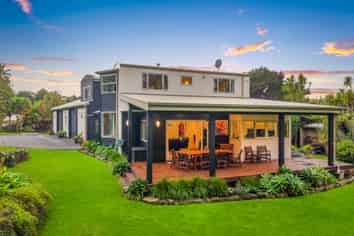 149K Glengarry Road, Glen Eden