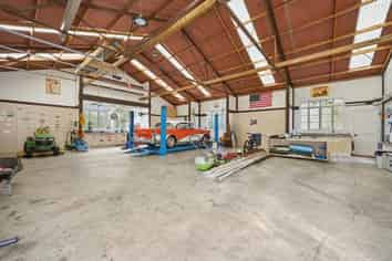149K Glengarry Road, Glen Eden