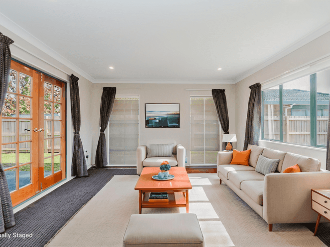 68 Radiata Street, Fairview Downs