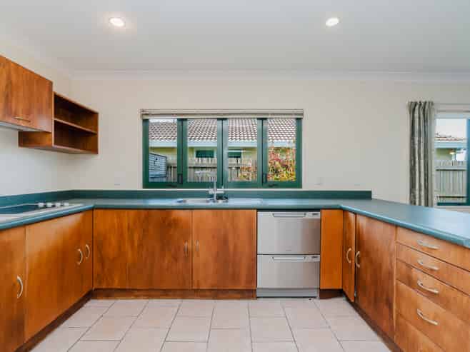 68 Radiata Street, Fairview Downs