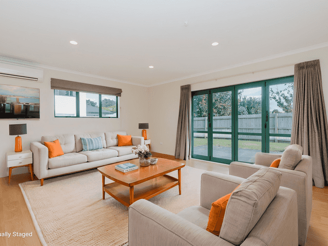 68 Radiata Street, Fairview Downs