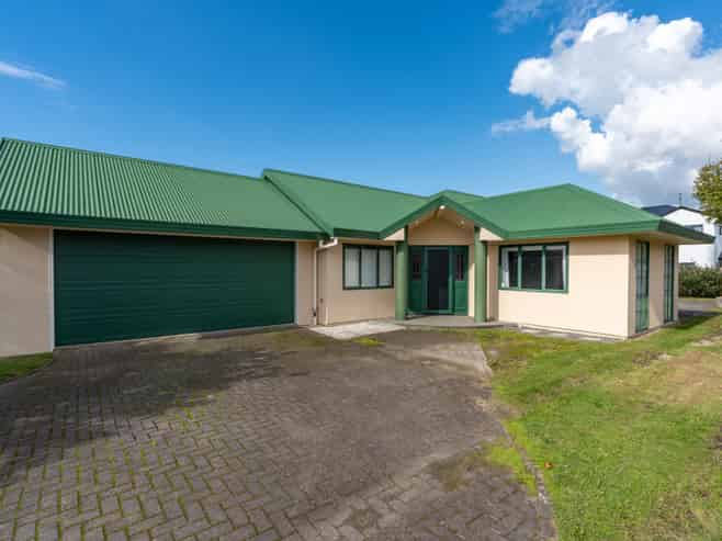 68 Radiata Street, Fairview Downs