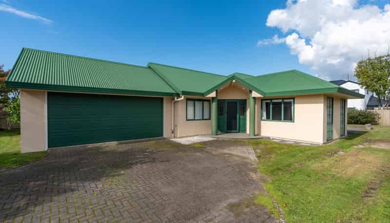 68 Radiata Street, Fairview Downs