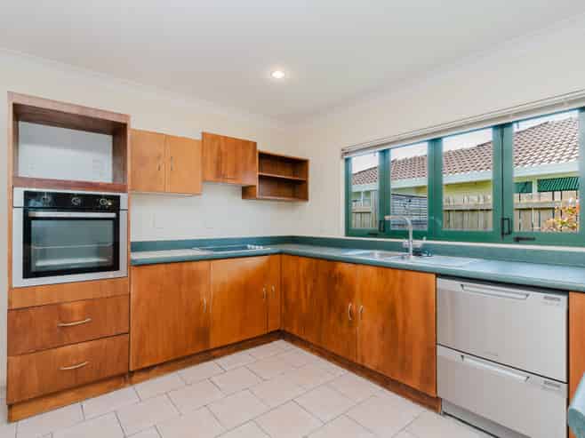 68 Radiata Street, Fairview Downs