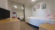 Open gallery