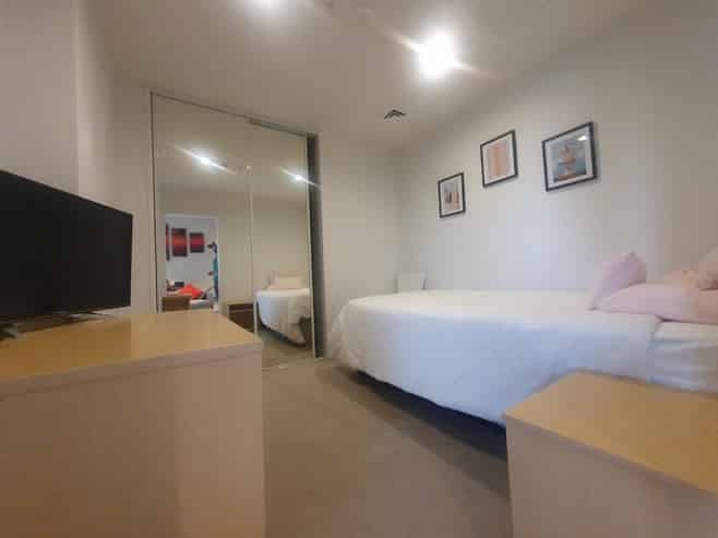 A210/130 Anzac Street, Takapuna