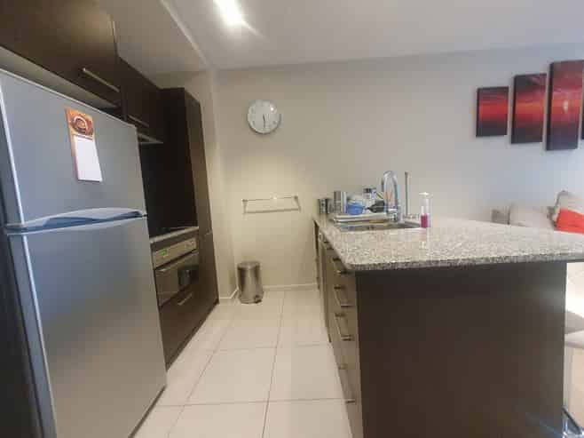 A210/130 Anzac Street, Takapuna