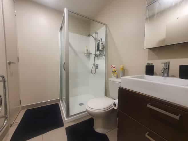 A210/130 Anzac Street, Takapuna